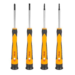 Precision Screwdriver Set Watch Repair Tool DINGQI BRAND - BAS Kuwait Bab Al Saif Standard Standard 