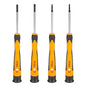 Precision Screwdriver Set Watch Repair Tool DINGQI BRAND - BAS Kuwait Bab Al Saif Standard Standard 