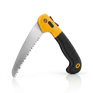 Cutting Tools