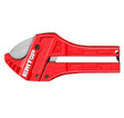 PVC Pipe Cutter 42mm EMTOP BRAND - BAS Kuwait Bab Al Saif Standard Standard 