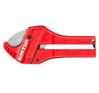 PVC Pipe Cutter 42mm EMTOP BRAND - BAS Kuwait Bab Al Saif Standard Standard 