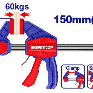 Clamps