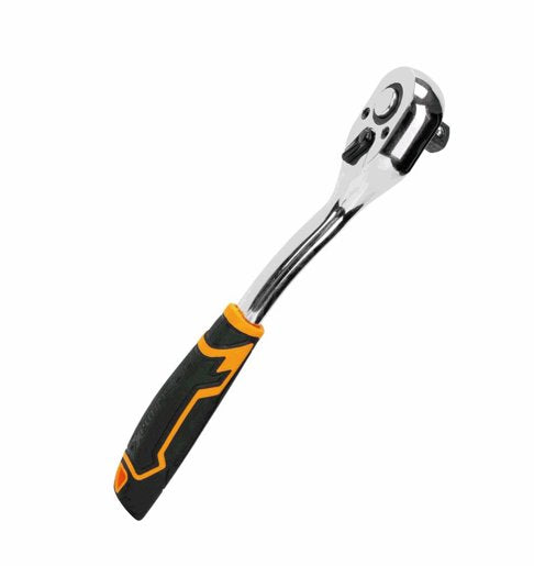 Ratchet Wrench 1/2 DINGQI BRAND - BAS Kuwait Bab Al Saif Standard Standard 