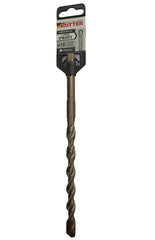 Ritter SDS plus drill bit for makita hilti, bosch, hitachi power tools- BAS Kuwait