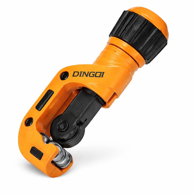 Roller type tube cutter Dingqi Brand - BAS Kuwait Bab Al Saif 