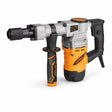Rotary Hammer 950W DINGQI BRAND - BAS Kuwait Bab Al Saif 