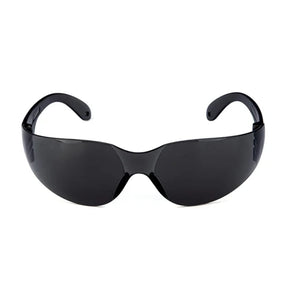 Safety Goggles anti fog eye protection | anti scratch laser safety glasses DINGQI BRAND - BAS Kuwait Bab Al Saif Standard Standard 