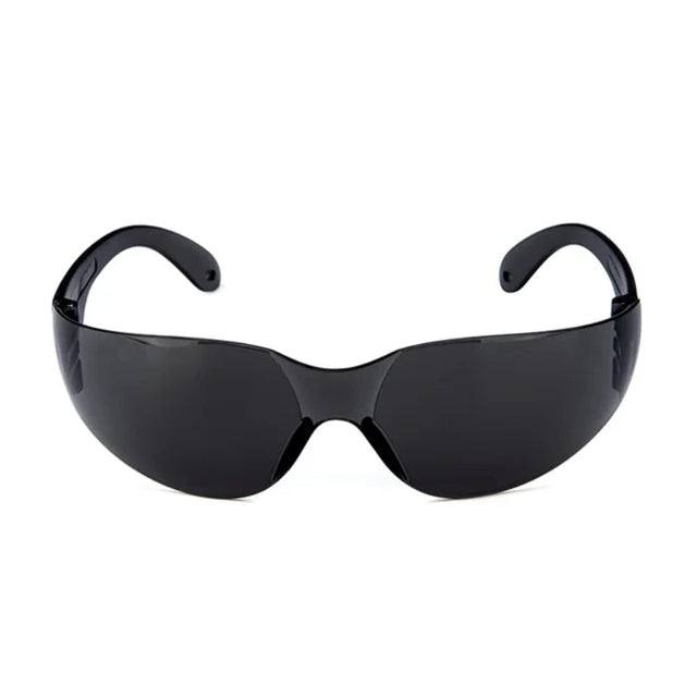 Safety Goggles anti fog eye protection | anti scratch laser safety glasses DINGQI BRAND - BAS Kuwait Bab Al Saif Standard Standard 