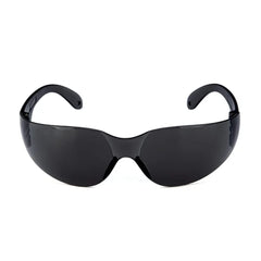 Safety Goggles anti fog eye protection | anti scratch laser safety glasses DINGQI BRAND - BAS Kuwait