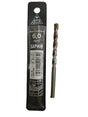 Saphir Concrete Drill Bit (Germany) - BAS Kuwait Saphir Standard 6 Mm 