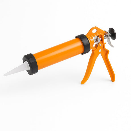 Sausage gun Dingqi Brand - BAS Kuwait Bab Al Saif 15" 