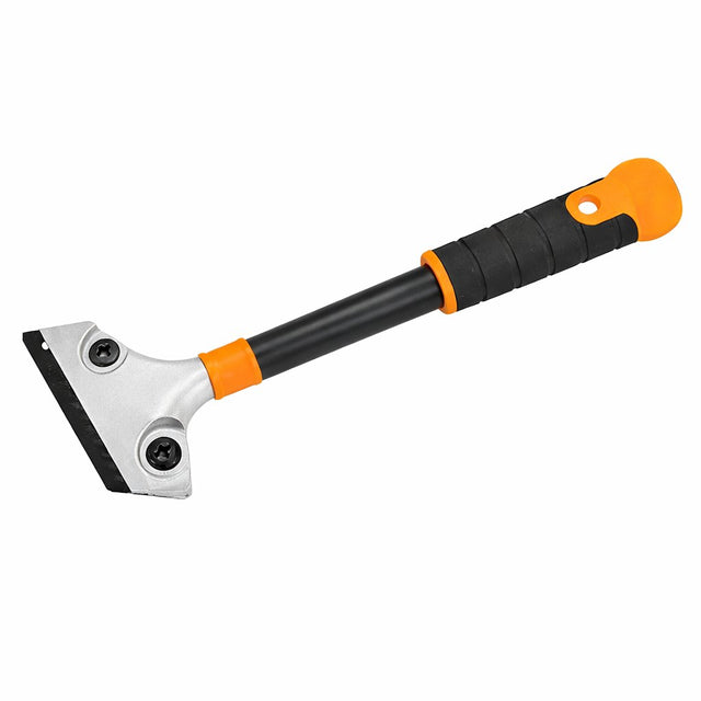 Scrapper Knife 300mm DINGQI BRAND - BAS Kuwait Bab Al Saif 