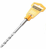 SDS Hammer Drill Bit DINGQI BRAND - BAS Kuwait Bab Al Saif Standard 18*400mm 