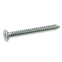 Self-Tapping Screws (STS) taiwan - BAS kuwait
