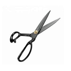 Utility Knife and Cutters