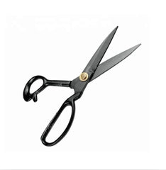 Sewing Tailor Scissor | Professional Stainless steel Tailoring shears , Fabric scissors- BAS Kuwait