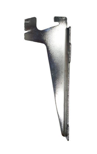 Shelf arm - BAS Kuwait Bab Al Saif Standard L-400Mm 