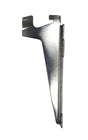 Shelf arm - BAS Kuwait Bab Al Saif Standard L-400Mm 