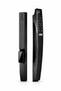 Smart Lock J03 - Keyless Entry - Face id, Fingerprint, Pass code, key card, Mobile App (Wifi & Bluetooth) Rechargeable Battery - BAS Kuwait Bab Al Saif 