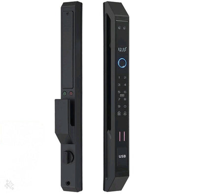 Smart Lock J04