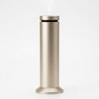 Smart Scent Aroma Diffuser 200ml Large Electric – Waterless Essential Oil - BAS Kuwait Bab Al Saif 