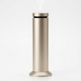 Smart Scent Aroma Diffuser 200ml Large Electric – Waterless Essential Oil - BAS Kuwait Bab Al Saif 