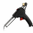 Soldering Gun 60W - BAS Kuwait Bab Al Saif 