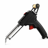 Soldering Gun 60W - BAS Kuwait Bab Al Saif 