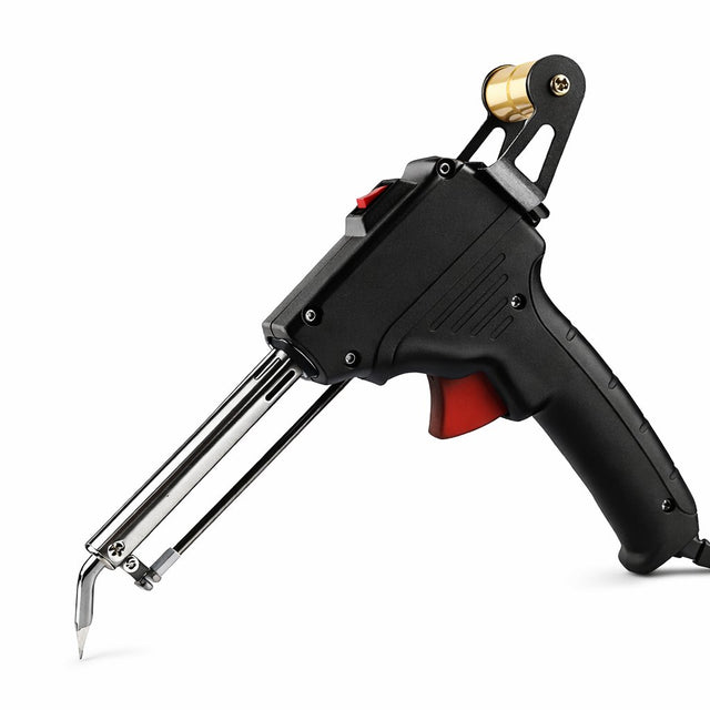 Soldering Gun 60W - BAS Kuwait Bab Al Saif 