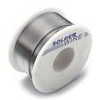 Soldering Wire 75g - BAS Kuwait Bab Al Saif Standard 1 Mm 