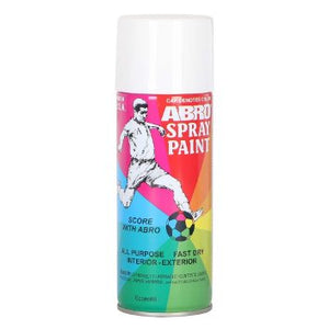 Spray Paint