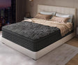 Spring mattress in kuwait