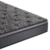 Spring Mattress Natural Latex Memory Foam Orthopedic - BAS Kuwait Bab Al Saif 