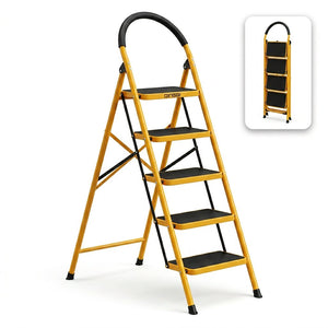 Ladders