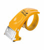 Tape Dispensers Efficient for Home and Office Adjustable, Durable, and Compact Solutions High Quality DINGQI Brand - BAS Kuwait Bab Al Saif Yellow Standard 
