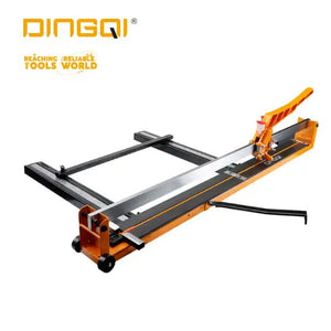Tile Cutters