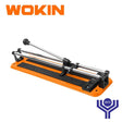 Tile Cutter Wokin Brand - BAS Kuwait Bab Al Saif Standard 400Mm 