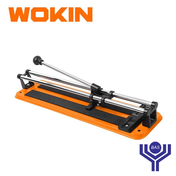 Tile Cutter Wokin Brand - BAS Kuwait Bab Al Saif Standard 400Mm 