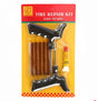 Tire Repair kit for Puncture - BAS Kuwait Bab Al Saif Standard Standard 