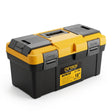 Tool box Plastic DINGQI BRAND - BAS Kuwait Bab Al Saif 