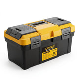Tool box Plastic DINGQI BRAND - BAS Kuwait Bab Al Saif 