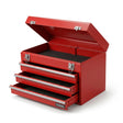 Tool Chest with 3 Drawers - BAS Kuwait Bab Al Saif 