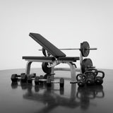 TopDigit X Gym Equipments PDP Template (product.gym-equipment) Bab Al Saif 