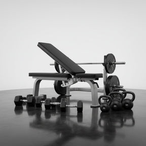 TopDigit X Gym Equipments PDP Template (product.gym-equipment) Bab Al Saif 