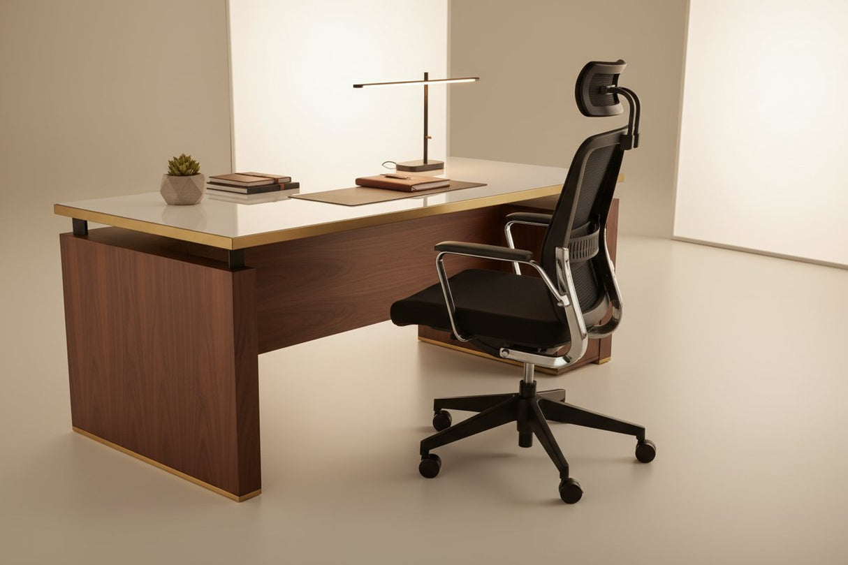TopDigit X Office Furniture PDP Template (product.office-furniture) Bab Al Saif 