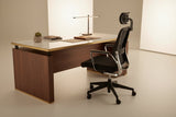 TopDigit X Office Furniture PDP Template (product.office-furniture) Bab Al Saif 