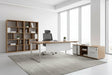 TopDigit X Office Furniture PDP Template (product.office-furniture) Bab Al Saif 