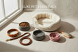 TopDigit X Pets PDP Template (product.pets) Bab Al Saif 