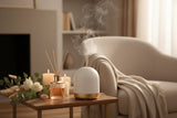 TopDigit X Scent Diffusers PDP Template (product.scent-diffusers) Bab Al Saif 