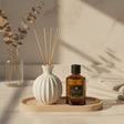 TopDigit X Scent Diffusers PDP Template (product.scent-diffusers) Bab Al Saif 
